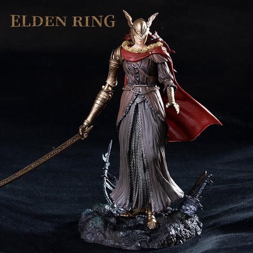Spiel elden ring malenia 7 - ring, 1/7