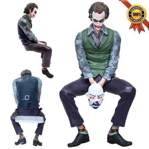 Joker ala heath ledger the - ala,