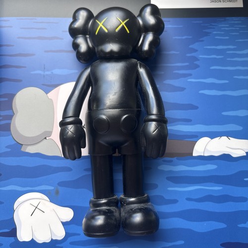 20cm kaws statue - statue, spielzeug