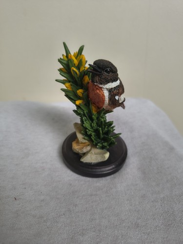 Eaglemoss vogelwelt das - eaglemoss,