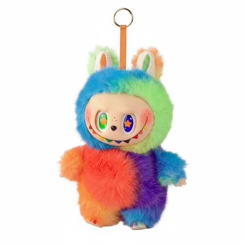The monsters stofftier big - the,