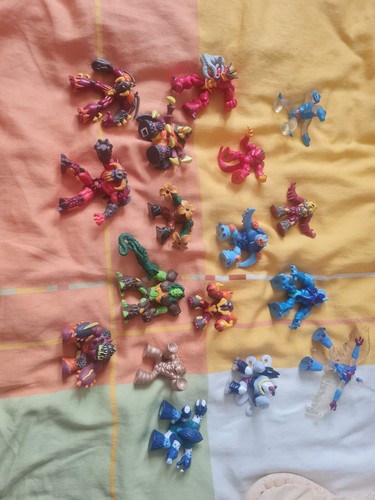 Spielfiguren monster für - spielfiguren,