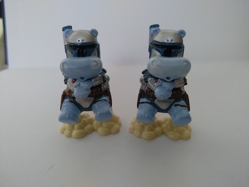 Happy hippo als - hippo,