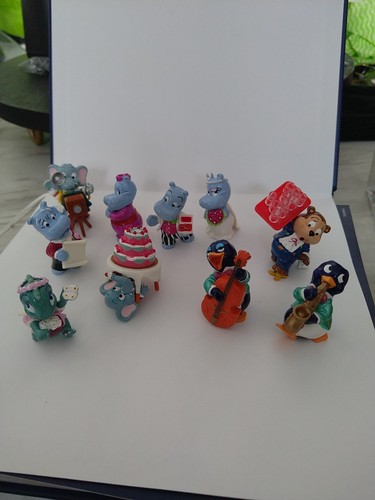 Happy hippo hochzeit serie - hochzeit,